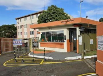 19140615230.jpg · APARTAMENTO COM 3 QUARTOS A VENDA NA REGIÃO NORTE DE LONDRINA.