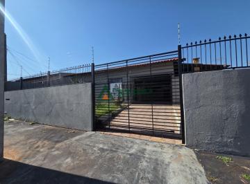 19157515230.jpg · CASA RESIDENCIAL COM 3 QUARTOS NA REGIÃO LESTE DE LONDRINA