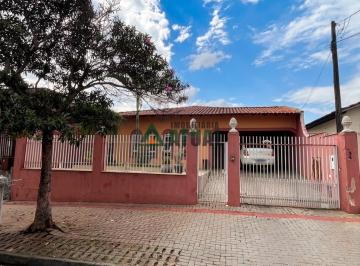 19213815230.jpg · CASA COM EDÍCULA A VENDA NA REGIÃO OESTE DE LONDRINA.                                               
