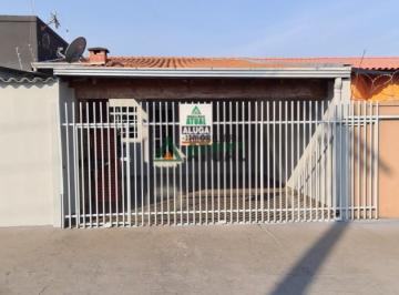 1910415230.jpg · Casa de 2 Quartos no Monte Belo com Garagem Coberta, Churrasqueira Gourmet e Despensa! Região Sul de