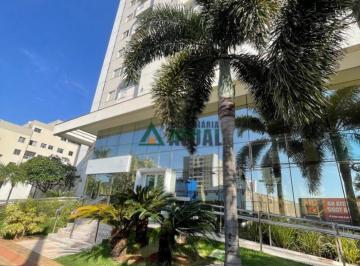 19129515230.jpg · APARTAMENTO COM 3 QUARTOS NA REGIÃO LESTE DE LONDRINA                                               