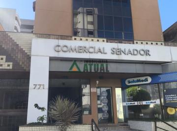 19130015230.jpg · SALA COMERCIAL COM 26 M2 NA REGIÃO CENTRAL DE LONDRINA