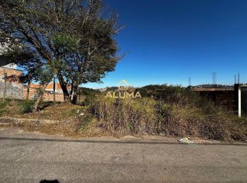 Terreno · 358m² · Terreno Lote em São Marcos, Conselheiro Lafaiete/MG