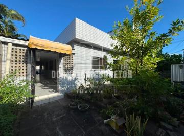 Casa · 300m² · 3 Quartos · 2 Vagas · Casa em Jardim Atlântico
