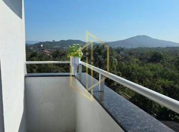 Apartamento · 38m² · 2 Quartos · 1 Vaga · Apartamento em Guanabara, Joinville/SC