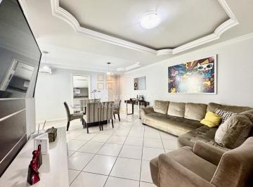 Apartamento · 81m² · 2 Quartos · 1 Vaga · Apartamento à venda no bairro Picadas do Sul - São José/SC