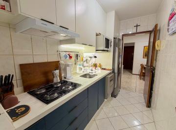 Apartamento · 62m² · 2 Quartos · 1 Vaga · Apartamento de 2 Dormitórios ao lado da UFSC no Pantanal, Florianópolis/SC