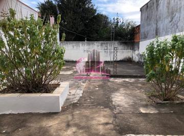 Casa · 87m² · 3 Quartos · 1 Vaga · Casa Térrea em Vila Santana, Valinhos/SP