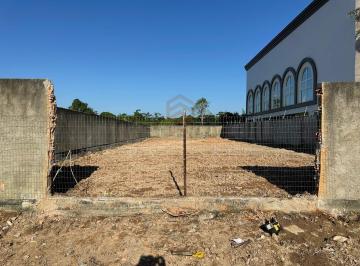 Terreno · 468m² · Terreno à venda no bairro Ponte do Imaruim - Palhoça/SC