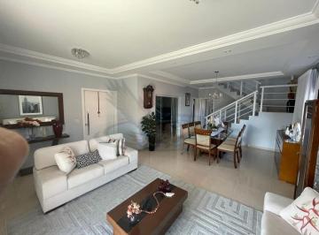 Casa · 220m² · 3 Quartos · 2 Vagas · Casa em Loteamento Residencial Central Park I, Itatiba/SP