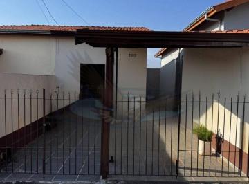 Casa · 65m² · 2 Quartos · 2 Vagas · Casa no Jardim Galetto