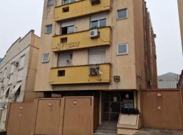 Apartamento · 1 Quarto · Apartamento Studio | Moinhos de Vento - Porto Alegre
