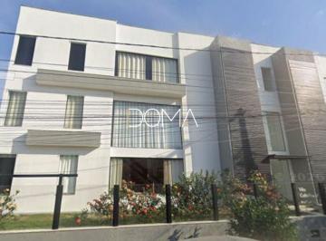 Apartamento · 140m² · 3 Quartos · 1 Vaga · Apartamento 3 quartos duplex, em ótima localização. Bem perto do shopping!