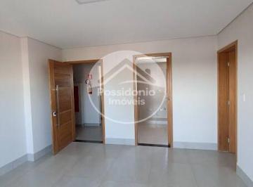 Apartamento · 122m² · 3 Quartos · 2 Vagas · Apartamento à venda no bairro Centro - Campo Mourão/PR