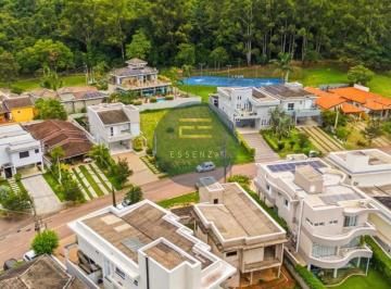 Casa · 259m² · 3 Quartos · 3 Vagas · Ibi Aram 1 - Casa Padrão para Locação Ibi Aram I