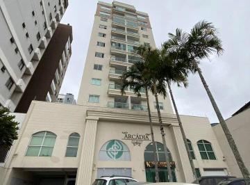 Apartamento · 76m² · 2 Quartos · 1 Vaga · Apartamento pronto para morar com 2 quartos no bairro Fiuza Lima, Itajaí