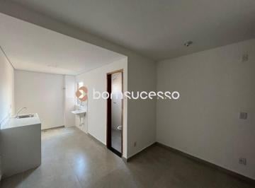 Apartamento · 45m² · 2 Quartos · Edifício Residencial Nossa Senhora dos Anjos II - Apartamento com 2 dormitórios para alugar, 45 m² p