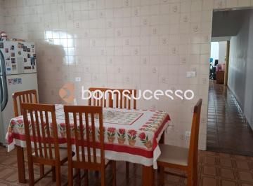 Casa · 120m² · 2 Quartos · Casa assobradada com 2 dormitórios à venda, 120 m² por R$ 650.000,00 — Vila Regente Feijó — São Paul