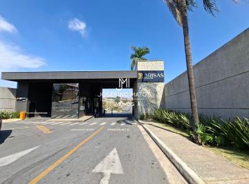 Terreno · 364m² · Lote à venda no Condomínio Brisas Pampulha -364m² por R$690.000000