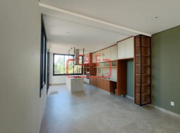Casa · 175m² · 3 Quartos · 3 Vagas · Casa à venda no bairro Loteamento Park Gran Reserve - Indaiatuba/SP