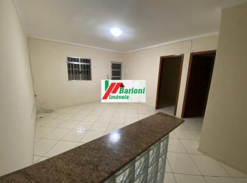 Apartamento · 50m² · 2 Quartos · Apartamento para alugar no bairro Brasilândia - São Paulo/SP, Zona Norte