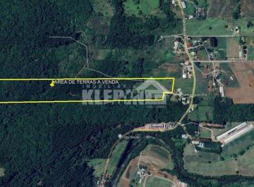 Rural · 110000m² · Área à venda no bairro Piedade - Bom Princípio/RS