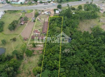Rural · 21000m² · Área à venda no bairro Santa Teresinha - Bom Princípio/RS