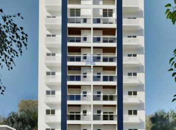Apartamento · 58m² · 2 Quartos · 1 Vaga · Residencial Ipanema - ao lado da UFSC, saldo devedor pode ser financiado !