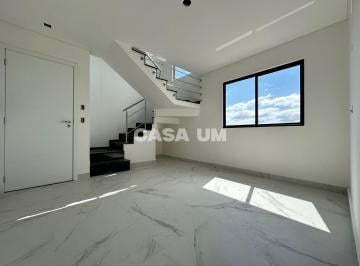 Apartamento · 131m² · 4 Quartos · 2 Vagas · Cobertura Duplex