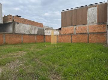 Terreno · 201m² · Excelente Terreno próx. Marginal Oeste BR-100