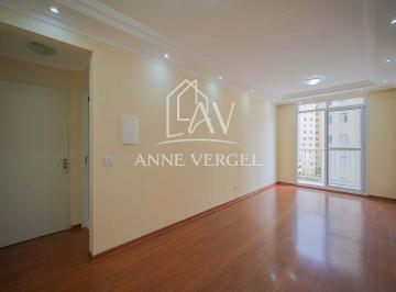 Apartamento · 54m² · 2 Quartos · 1 Vaga · Apartamento com 2 dormitórios à venda no Bairro São Pedro em Osasco com 54m² e 1 vaga de carro próxi