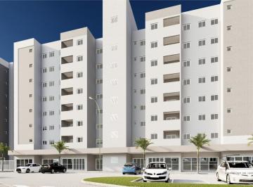 Apartamento · 65m² · 2 Quartos · 1 Vaga · Apartamento em Vila Planalto, Campo Grande/MS