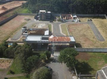 Terreno · 348m² · Terreno em Condomínio Alto padrão LIFE GARDEN WEEKEND