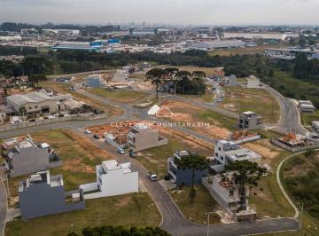 Terreno · 245m² · Terreno em Condomínio- LIFE GARDEN COSTEIRA