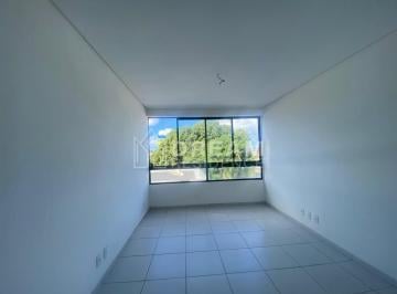 Apartamento · 58m² · 2 Quartos · 1 Vaga · Apartamento à venda no bairro Afogados - Recife/PE, Norte