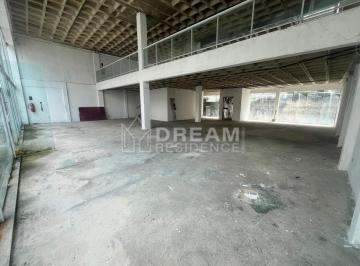Comercial · 1000m² · Loja à venda no bairro Boa Viagem - Recife/PE, Sul