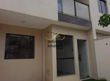 Casa · 86m² · 3 Quartos · 2 Vagas · Casa à venda no bairro Santa Amélia - Belo Horizonte/MG