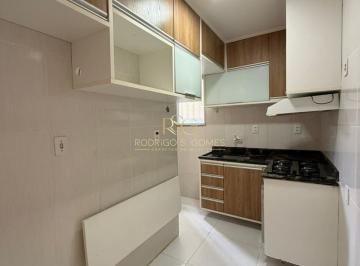 Apartamento · 42m² · 2 Quartos · Apartamento em Nossa Senhora da Vitória, Ilhéus/BA