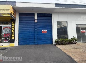 Comercial · AVENIDA BRASIL, Nº 2707, UMUARAMA-PR