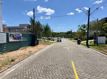 Terreno · 342m² · Lote em Cidade Alpha (Terras 2) - Com projeto aprovado - Pronto para construir