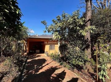 Rural · 1080m² · 4 Quartos · 2 Vagas · Chácara à venda em Igarapé-MG