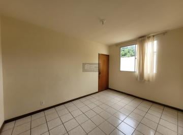 Apartamento · 55m² · 2 Quartos · 1 Vaga · Apartamento 2 Quartos à Venda – Bairro Europa | Venda Nova | Belo Horizonte