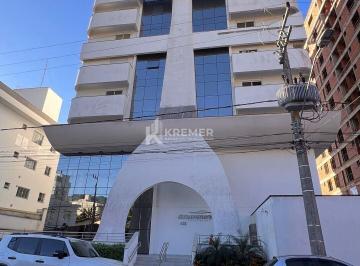 Apartamento · 147m² · 3 Quartos · 2 Vagas · Apartamento à venda no bairro Vila Nova - Jaraguá do Sul/SC
