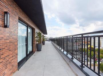 Apartamento · 25m² · 1 Quarto · Studio e 1 dormitório - Investimento estratégico no Rebouças