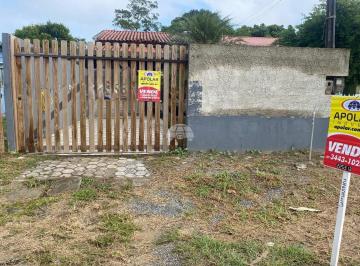 31_1_1.jpeg · Imoveis - no Pontal do Norte
