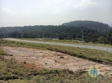 Terreno · 317m² · Terreno a Venda no Condomínio Reserva Pirapora Hils