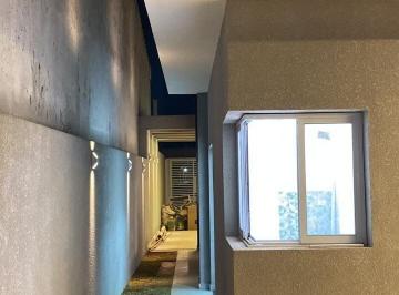 Casa · 150m² · 4 Quartos · 2 Vagas · Casa Padrão á venda!!!