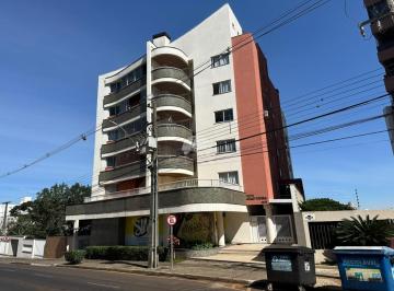 31_1_1.jfif · Imoveis - em Brasília