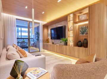 Apartamento · 102m² · 2 Quartos · 2 Vagas · APARTAMENTO DUPLEX COM 2 SUÍTES NO VILA IZABEL