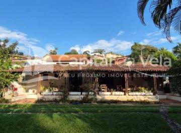 Casa · 247m² · 3 Quartos · 3 Vagas · CASA PRÓXIMO A PRAIA E CICLOVIA